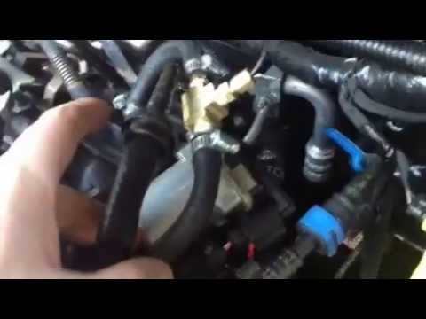 See P3888 repair manual