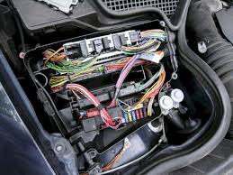 See P3888 in engine