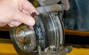 See P3888 repair manual